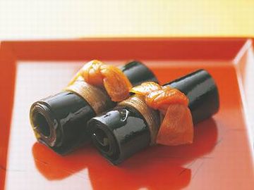 着物脱いで帰ると、どうしてお料理を教えてくれるんですか?