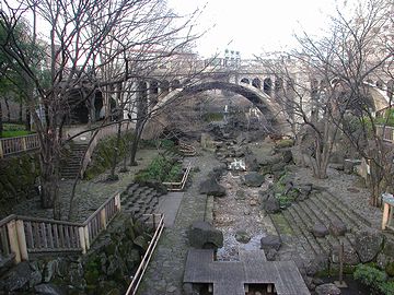 音無橋