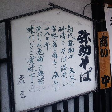 これがまさに、今ある店の場所