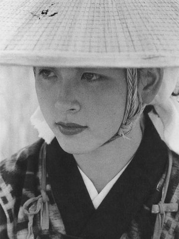水戸から美人だけ連れてきたっていう?