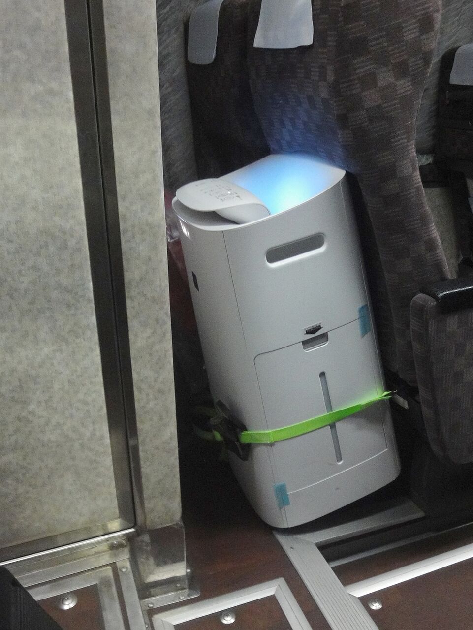 オマル?
