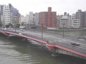 両国橋