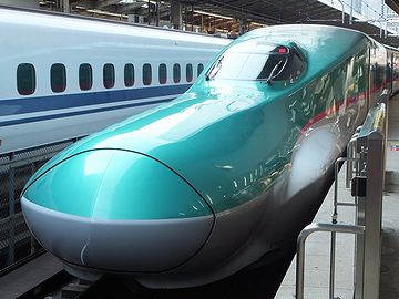 カモノハシみたい