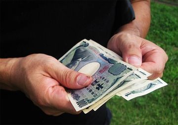 何かに包むべきでしょうか?