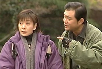 2時間ドラマのアリバイ作りに使えそう?