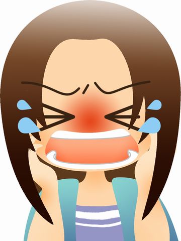 嘆き悲しむ親のために
