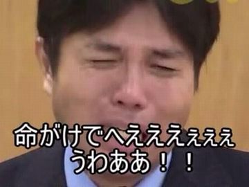 フィリピン語ではありませんが