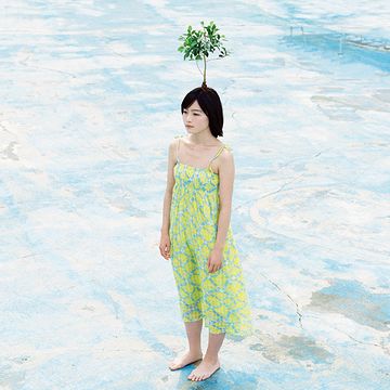 常盤木ということで、縁起がいいからじゃないですか
