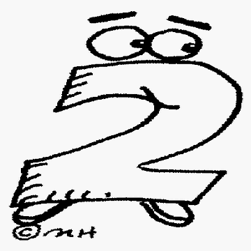 2!