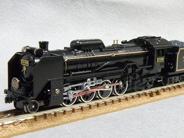 『D51』