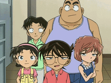 彼らとは、ちゃんと話を合わせますから