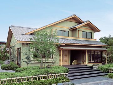 住友林業の家には住むな!