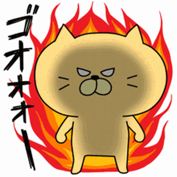 いったい、どうなんですか!」