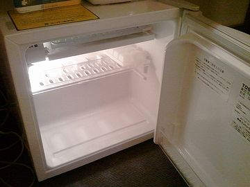 奥行きが浅く、思ったほど入りません