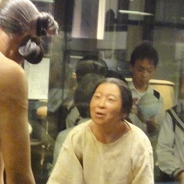 「使いづらい!」「普通の作って!」