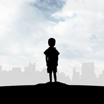 友達、少ないだろ?