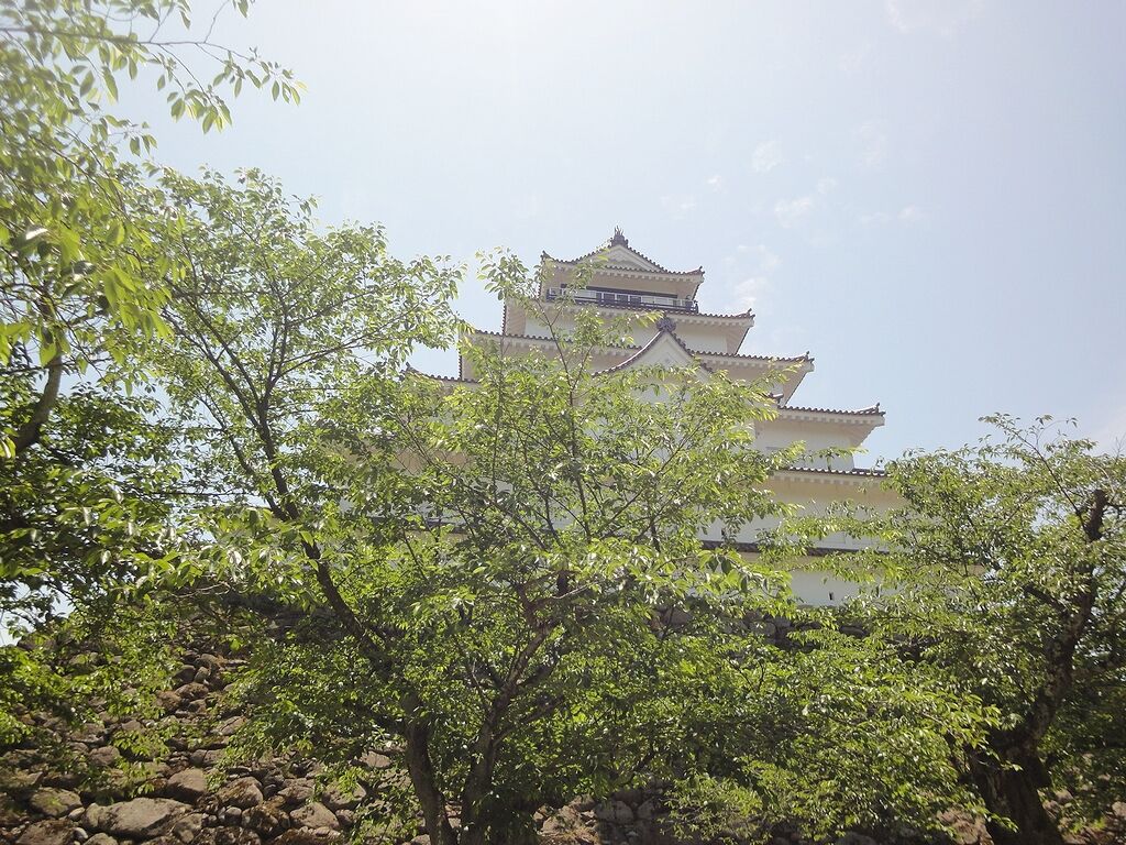 ぜんぜんコンクリートだなんてわからない