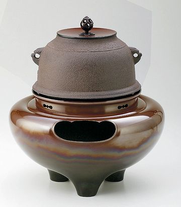 分かれ目がよくわかります