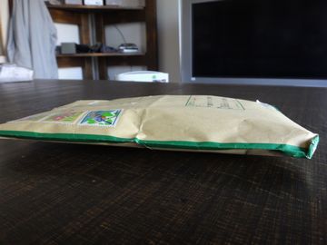 蔵元には、現金の束を送りつける輩がたくさんいたそうよ
