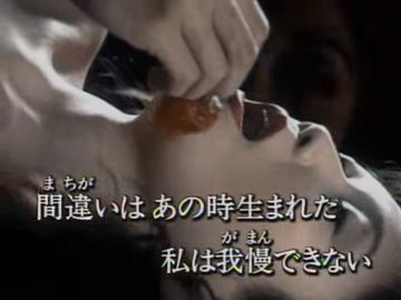 日本の歌謡曲が、一番元気だったころですね