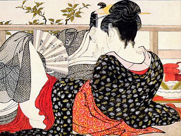 勤めが辛すぎだろ