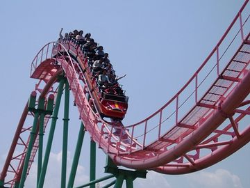 『郡山カルチャーパーク』