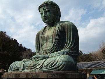 鎌倉時代