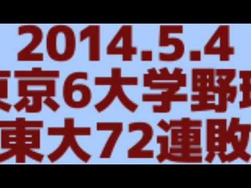 現在、72連敗中