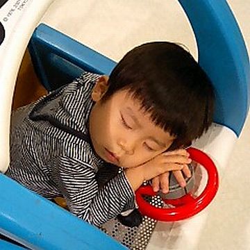 それはちょっと、キツイですな