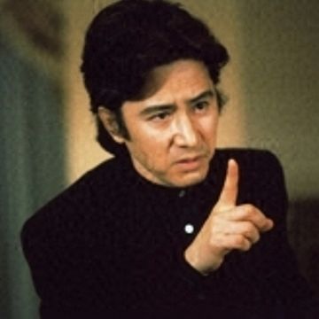 当然ながら、『それを証明してくれる人はいますか?』ってことになる