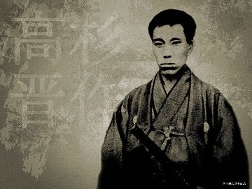 高すぎ!