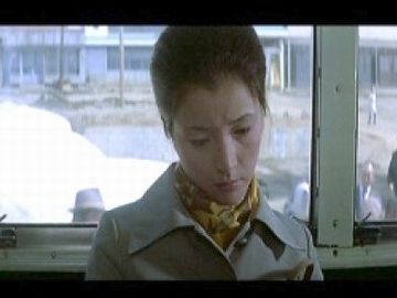 心配になった“さくら”が、青森に向かう