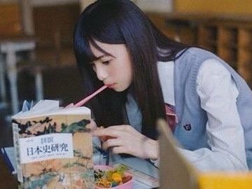早弁なのではないか