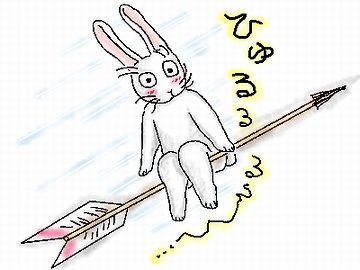 歳を取ると、日にちの経つのが早く感じるものなのよ