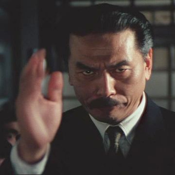 わかった!