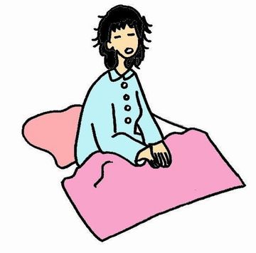 酔い止めなんて飲んで、翌朝が辛いとイヤだなと思ったんで……