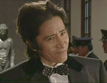 というと?