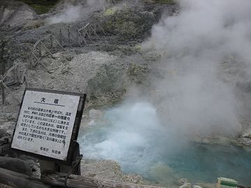 大噴(おおぶけ)