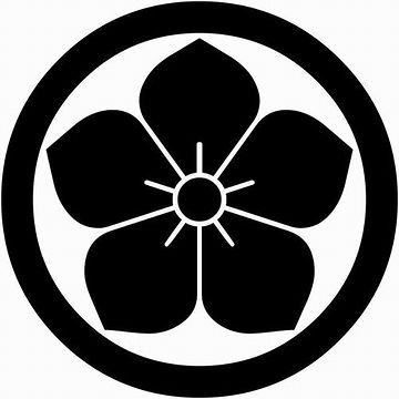 家紋よ