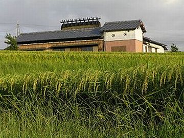 剣菱酒造