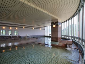 アーバンヒルズ湯沢リゾート
