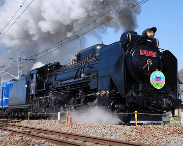 『D51』の間違いじゃないの?