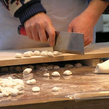 ああいう飴には食指が動きません