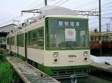 軽快する人は必ずいる
