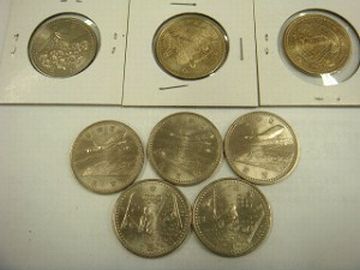 たったの、4,000円