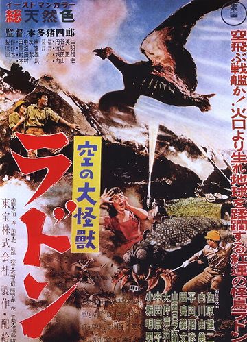そんなのがいたら、生きてる人間が食われるわ