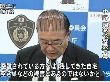 これはもちろん、コラージュです