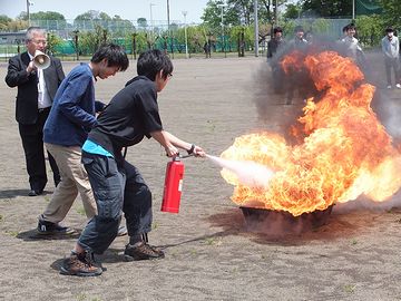 総合病院で消化器科が無いところなんてないでしょ