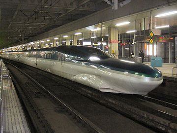 確かに、かっちょえーですが、人間味が無くなってる気も……。