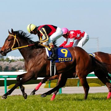 第4コーナを回る状態で、ウンコを垂れるわけだな?
